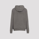 Rick Owens Cotton Sweatshirt
