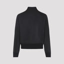 Rick Owens Heizer Flight Jacket
