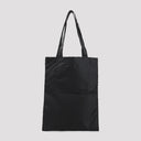 Rick Owens Drkshdw Nylon Tote Bag