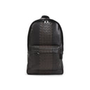 Bottega Veneta Intrecciato Backpack