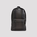 Bottega Veneta Intrecciato Backpack