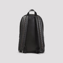 Bottega Veneta Intrecciato Backpack