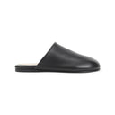 Carven Garnier Mules