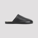 Carven Garnier Mules