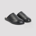 Carven Garnier Mules