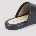 Carven Garnier Mules