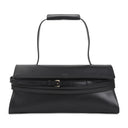 Moschino Bag