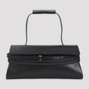 Moschino Bag