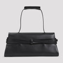 Moschino Bag