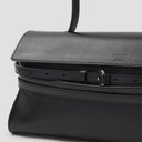 Moschino Bag