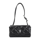 Marc Jacobs The Mini Dual Shoulder Handbag