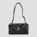Marc Jacobs The Mini Dual Shoulder Handbag