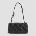 Marc Jacobs The Mini Dual Shoulder Handbag