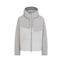 Y 3 Hd Ut Jacket