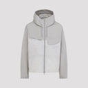 Y 3 Hd Ut Jacket