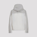 Y 3 Hd Ut Jacket