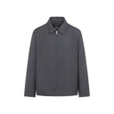 Y 3 M Rw Ut Blouson Jacket