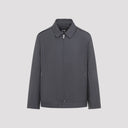 Y 3 M Rw Ut Blouson Jacket