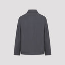 Y 3 M Rw Ut Blouson Jacket