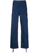 Kenzo Cargo Workwear Pant