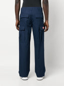 Kenzo Cargo Workwear Pant