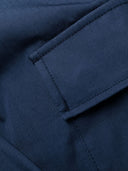 Kenzo Cargo Workwear Pant