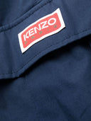 Kenzo Cargo Workwear Pant