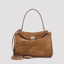 Balenciaga Rodeo Top Handle S Handbag