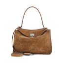 Balenciaga Rodeo Top Handle S Handbag