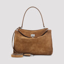 Balenciaga Rodeo Top Handle S Handbag
