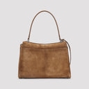Balenciaga Rodeo Top Handle S Handbag