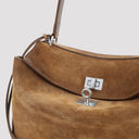 Balenciaga Rodeo Top Handle S Handbag