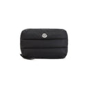 Moncler Caradoc Wash Bag