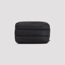 Moncler Caradoc Wash Bag