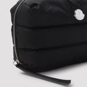 Moncler Caradoc Wash Bag
