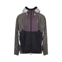 Moncler Sormiou Jacket