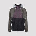 Moncler Sormiou Jacket