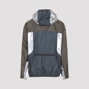 Moncler Sormiou Jacket
