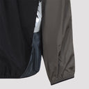 Moncler Sormiou Jacket
