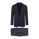 Giorgio Armani Virgin Wool Suit