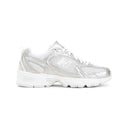 New Balance 530 Sneakers