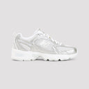 New Balance 530 Sneakers