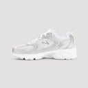 New Balance 530 Sneakers