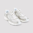 New Balance 530 Sneakers
