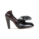 Phoebe Philo Stopper 100 Pump