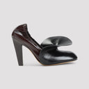 Phoebe Philo Stopper 100 Pump