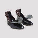 Phoebe Philo Stopper 100 Pump