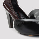 Phoebe Philo Stopper 100 Pump