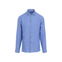 Canali Shirt