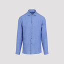 Canali Shirt